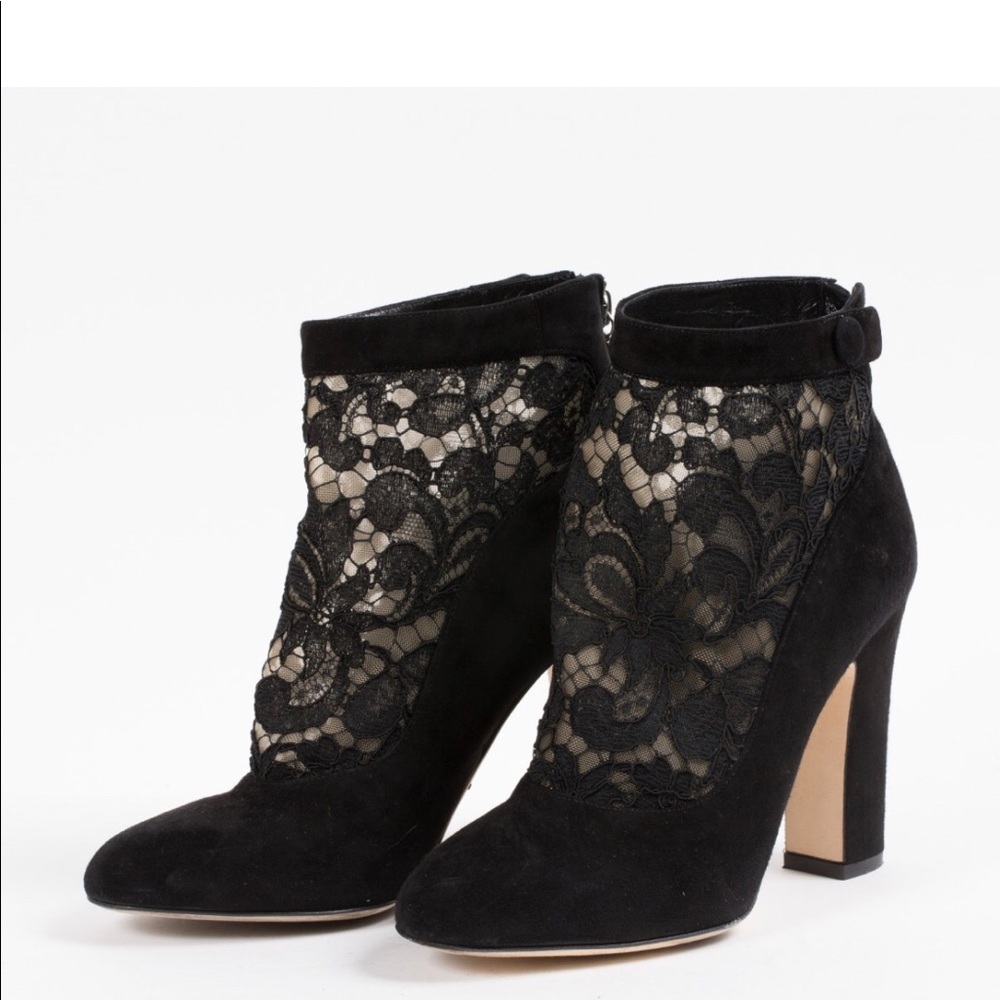 Dolce&gabbana